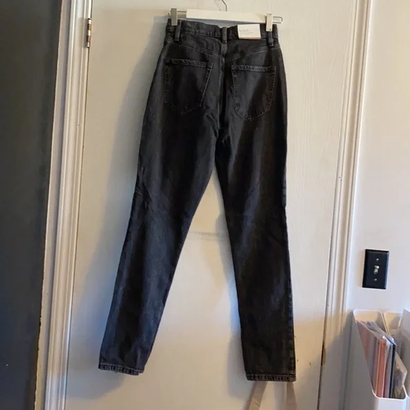 Dynamite Jeans - Picture 4 of 4